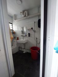 Blk 545 Choa Chu Kang Street 52 (Choa Chu Kang), HDB 4 Rooms #628453371